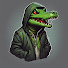 SBpZJ7qnuDk-channel-avatar-krookediIe