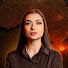 UeGyHfyVwJc-channel-avatar-На лінії вогню | З Іриною Сампан