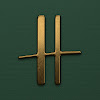 Harrods