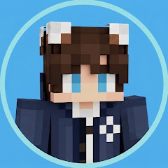 Blockicraft