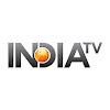IndiaTV