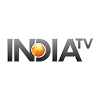 IndiaTV