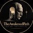 C0T0aSCJbYE-channel-avatar-The Awakened Path