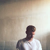 Nick Moods