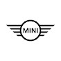 MINI Türkiye Youtube video kanalı Profil Fotoğrafı MINI Türkiye Youtube video kanalı Profil Fotoğrafı