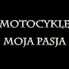 motocyklemojapasja
