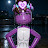 @Chantelle-h1i