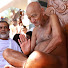 F2mn9PnpbuU-channel-avatar-Marg Darshan
