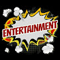 World of Entertainment