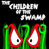 Children of the Swamp