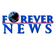 Forever News