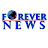 Forever News