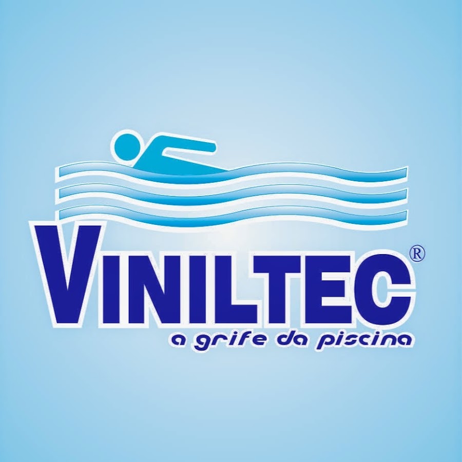 Resultado de imagem para VINILTEC