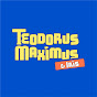 teodorus maximus