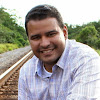 José Arroyo