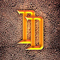 DragonDream_Stream