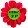 Best Urdu Poetry Collections-