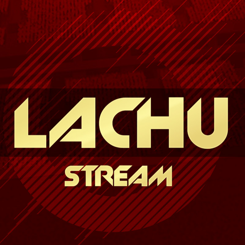 LachuStream