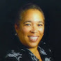 Brenda Frazier