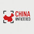qYsHxExJ12E-channel-avatar-China Unfiltered