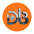 pnl1kwzA_K8-channel-avatar-digibot