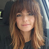 Holly Schureman