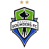 Seattle Sounders FC