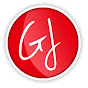 GaijinLive2012 - Pages youtube de français au  Japon Photo