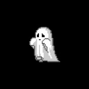 Chøcølå -chån