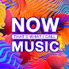 NOW That's What I Call Music