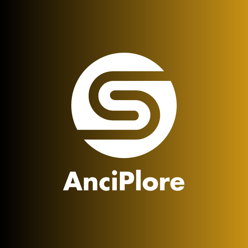 AnciPlore icon