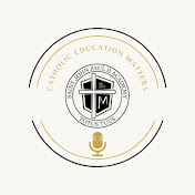 Catholic Education Matters