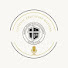 TbYQ2kvehIg-channel-avatar-Catholic Education Matters