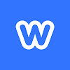 Weebly