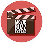 MovieBuzz Extras