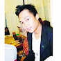 MuhDoddy Pratama - photo