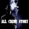 All Crimstory