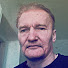 Aleksandr Kotov