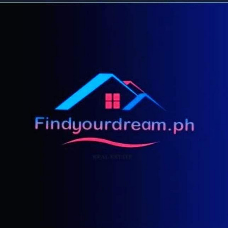 Find Your Dream. Ph