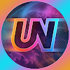 UberNick