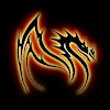 DevineRecords