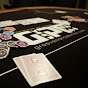 Poker Tube Poker Tube