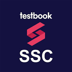 Supercoaching SSC by Testbook net worth