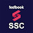 Supercoaching SSC by Testbook