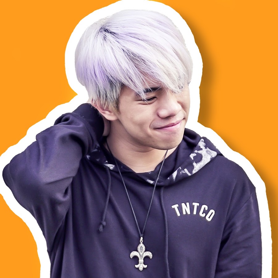 Jianhao tan school series picture