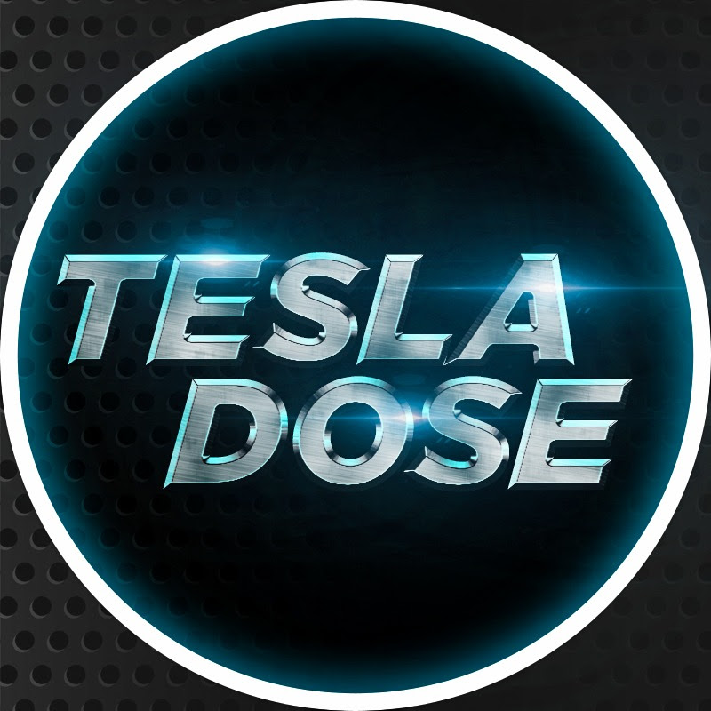 TeslaDose