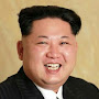 Avatar de KIM JONG UN