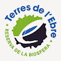 Turisme Terres de l'Ebre