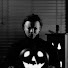 umeeCUF3N78-channel-avatar-BlxtzJay