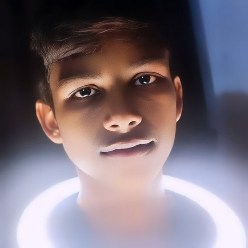 chandan short video 333